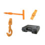accessoires_divers